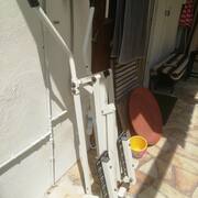 Sport rameur