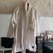 Sport kimono enfant