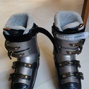 Sport chaussures de ski parfait état