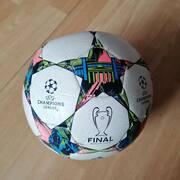 Sport ballon enfant