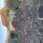 Terre et gravats urgent terre de jardin