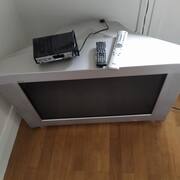 Téléphonie, Internet télévision couleur