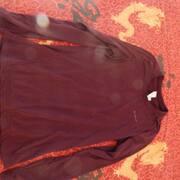 Vêtements t-shirt