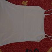 Vêtements t-shirt