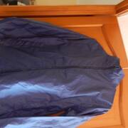 Vêtements veste K-way