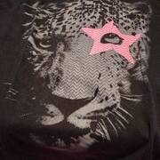 Vêtements tee shirt fille 14 ans