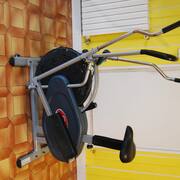 Vélo velo