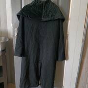 Vêtements manteau femme T38/40