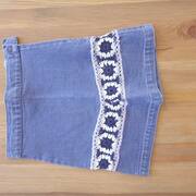 Vêtements jupe 2 ans
