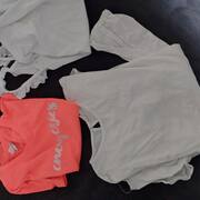 Vêtements vêtements fille 12 ans