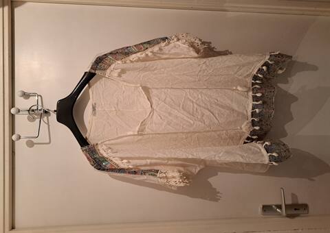 Vêtements lot vetements femme 42 au 46
