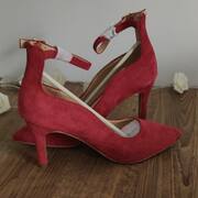 Vêtements chaussures escarpins