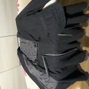 Vêtements ensembles jupe avec veste femme 40 42