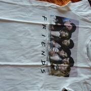 Vêtements t-shirt CM