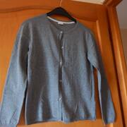 Vêtements gilet marque TAO
