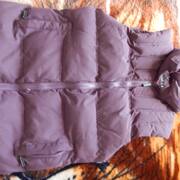 Vêtements bodywarrmer