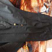 Vêtements costume homme
