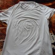 Vêtements t-shirt homme