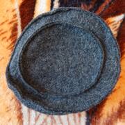 Vêtements bonnet