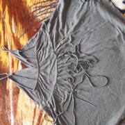 Vêtements t-shirt