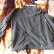 Vêtements polar travail