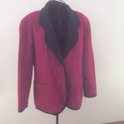 Vêtements veste dame New Man