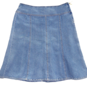 Vêtements jupe fille 12 ans