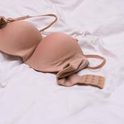 Vêtements soutien gorge