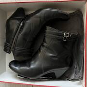 Vêtements chaussures Aerosoles taille 40