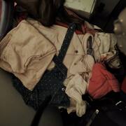 Vêtements divers habits bébé de 3 à 18 mois