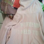 Vêtements sweat