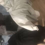 Vêtements vêtements filles