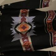 Vêtements pull