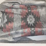 Vêtements pull