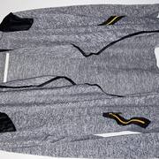 Vêtements gilet