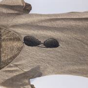 Vêtements t shirt