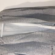 Vêtements veste